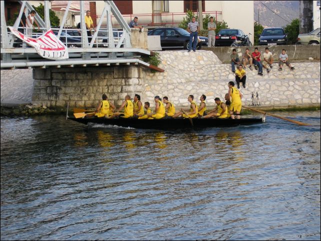 brzinska (34)